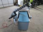Rbs Lbar Sealer